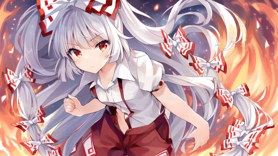 东方project最新版下载汉化版