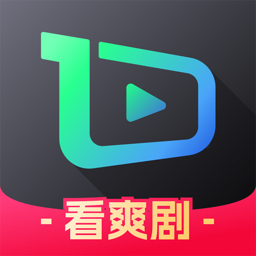 哚哚影视播放器绅士版
