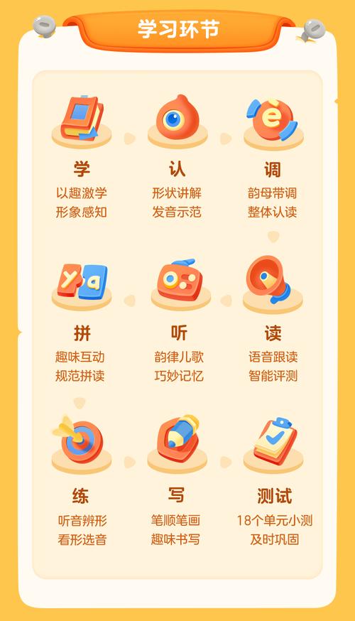 帮帮拼音app永久免费版免费国语