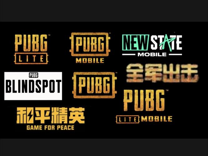 PUBG群星64位框架破解版无限次数