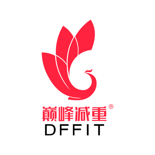 巅峰减重减肥训练营官网开挂辅助