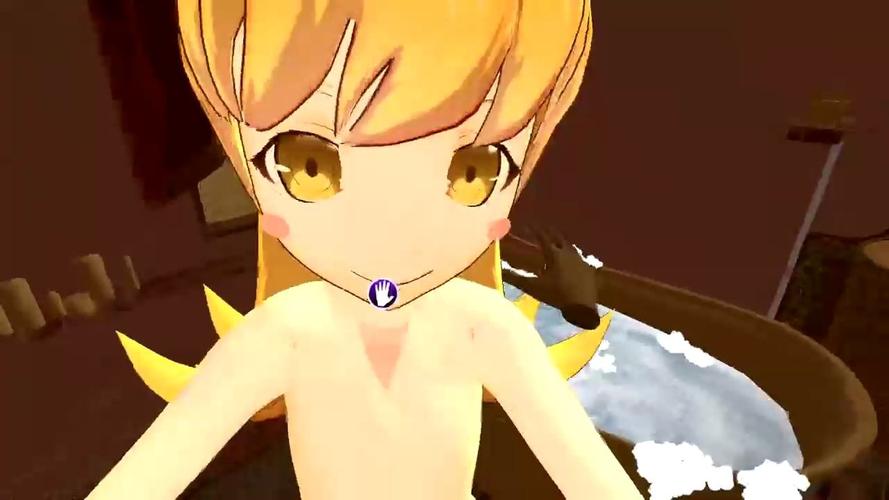 小忍计划温泉版本全人物解锁最新tv版