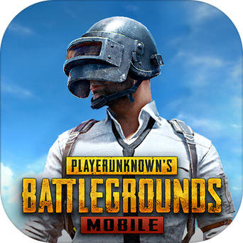 pubg轻量服免费科技破解版永久VIP