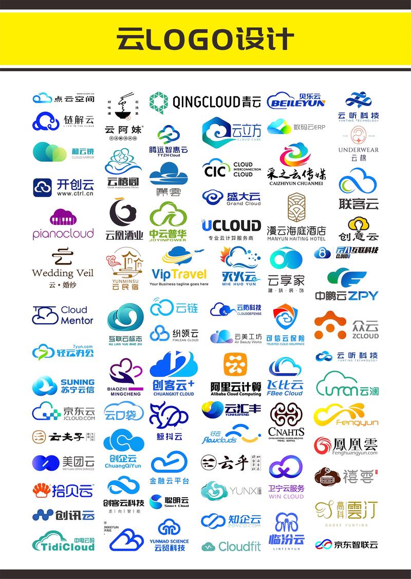 画质云官方正版黄化版