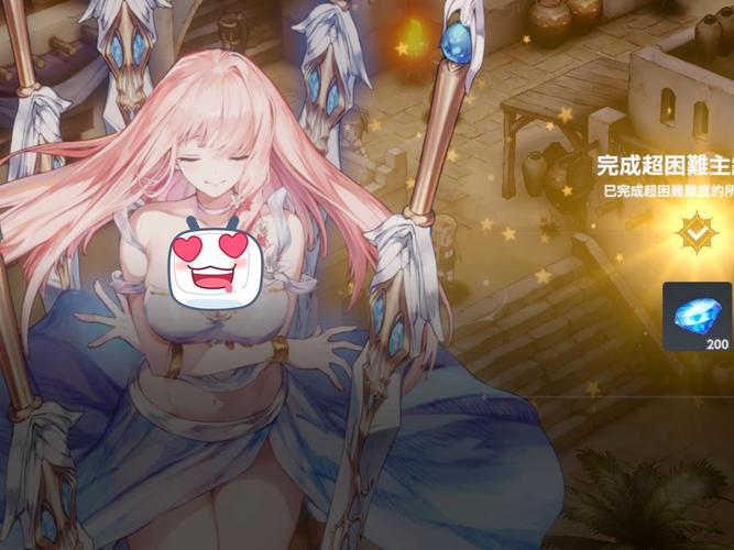 棕色尘埃2破解版内置修改器