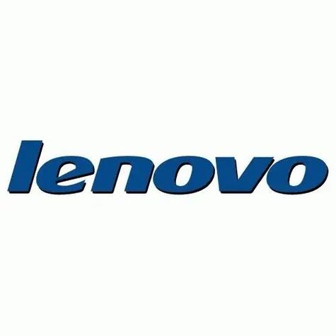 lenovo联想驱动官方网站