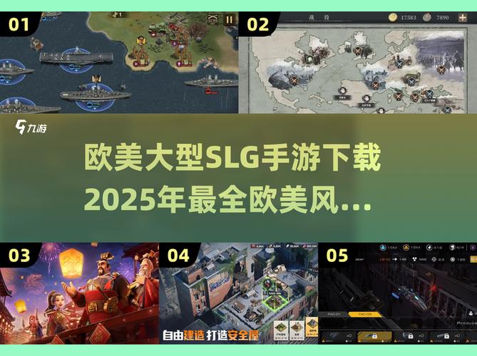 欧美slg梦幻假日岛游戏攻略
