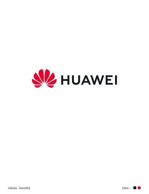 华为应用中心最新版