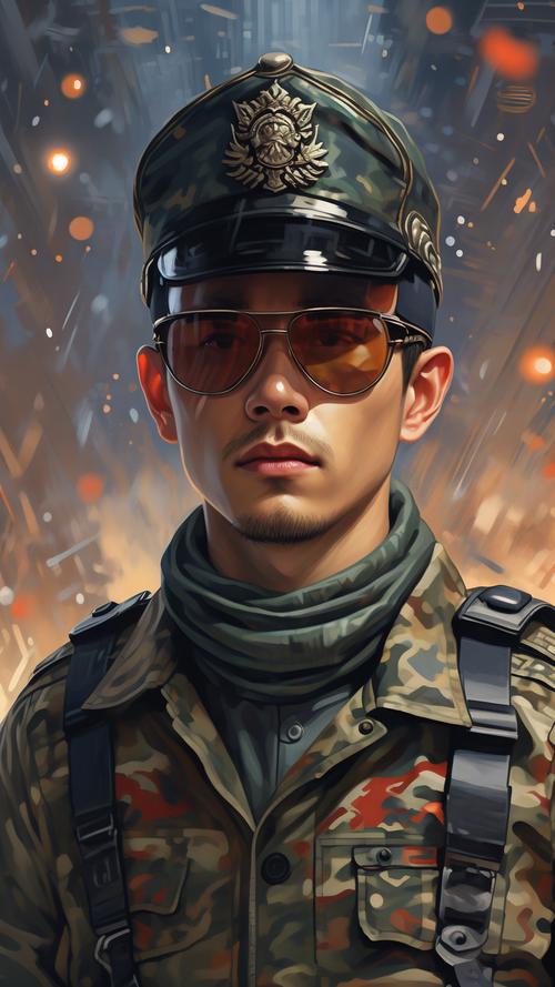 警探迷案手机版安装