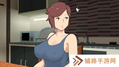 campwithmom汉化版游戏2免费旧版安卓