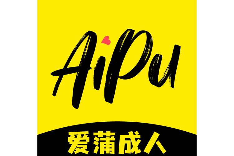 成人做爱游戏下载安卓版