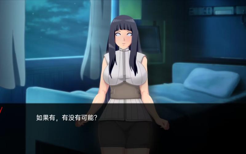 火影忍者最后的战争破解版