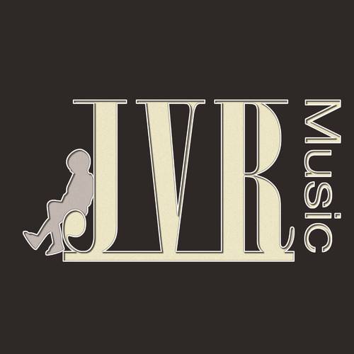 JVID下载最新版本永久免费未删减