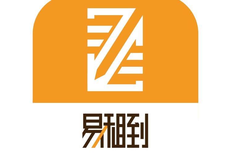 好易租租号