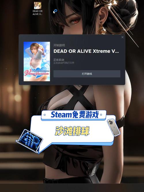 色色单机游戏下载无广告纯净版