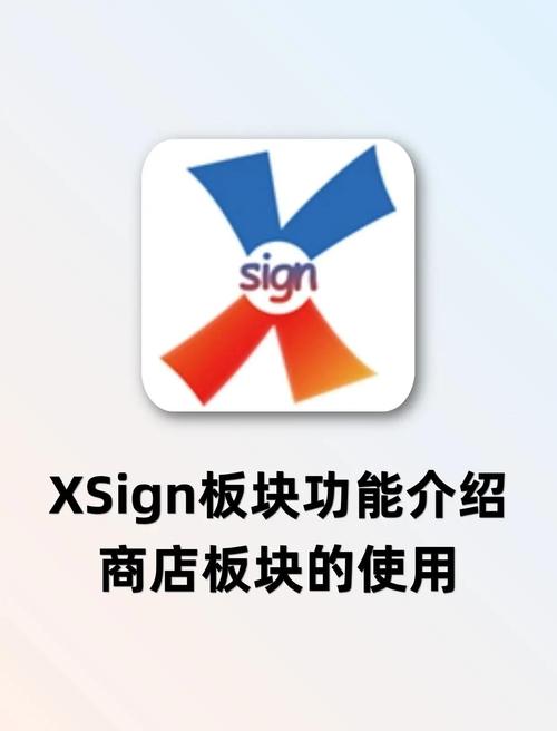 bkyss汉化组激活码