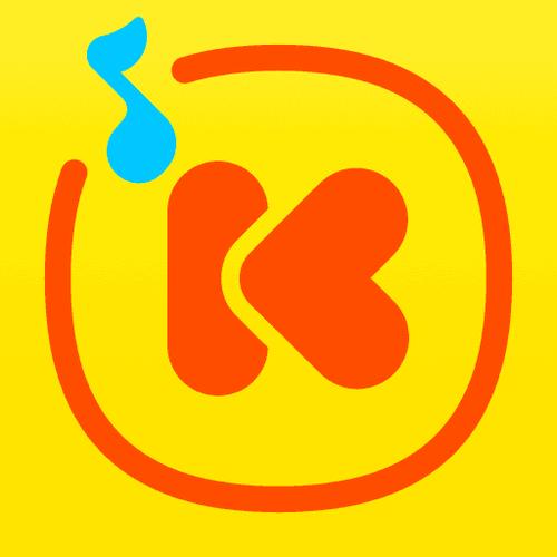 酷我音乐11.4.0破解版