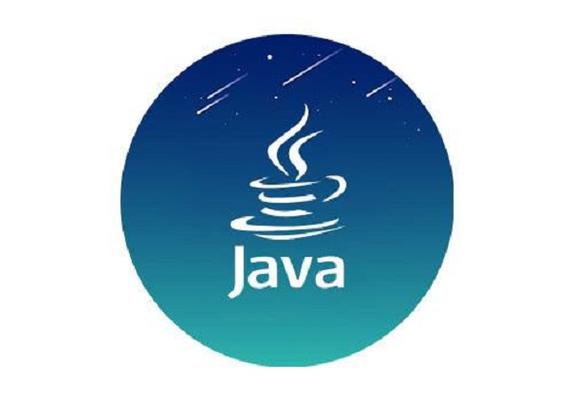 JAVAPP官方下载