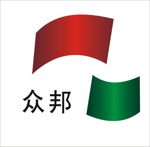 众邦平台