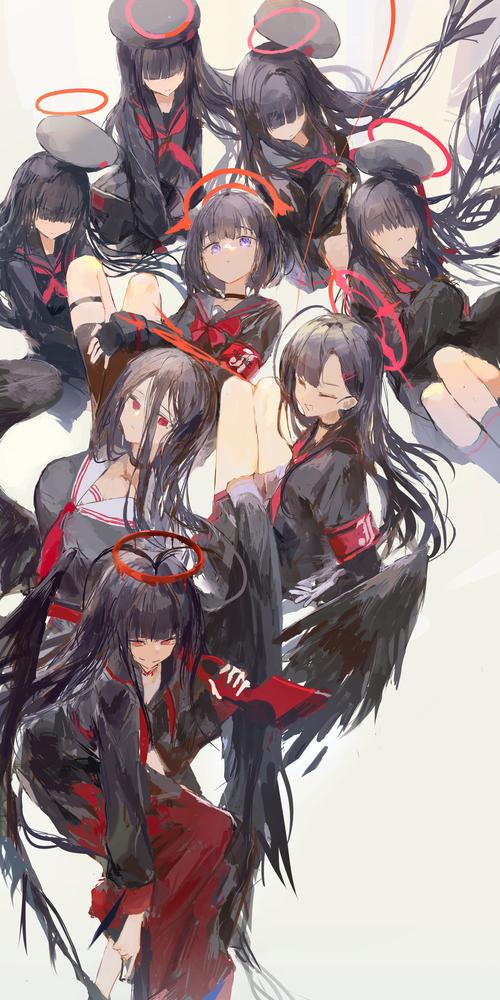 p站破解版永久vip无广告