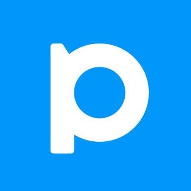 pixiv免登录版