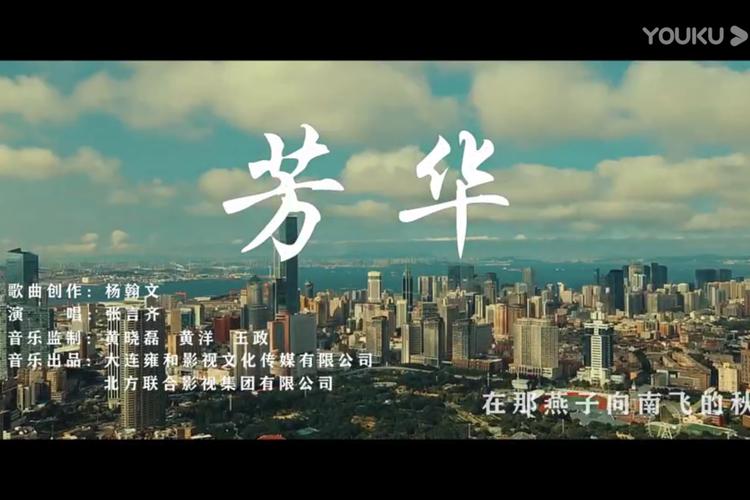 芳华电影下载 下载