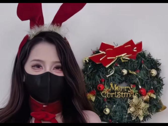 唐沁vlog苏小涵照片