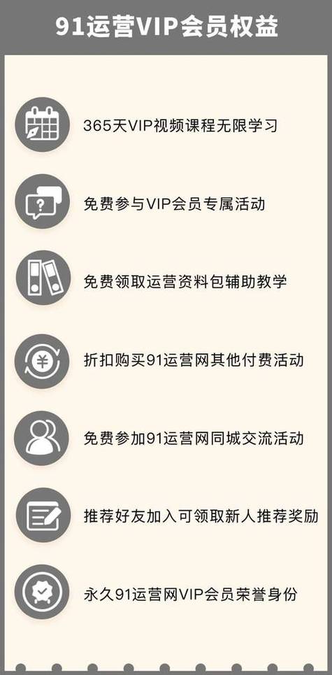 九一视频破解版永久vip版