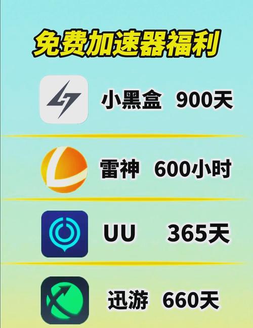 黑风加速器免费无广告安装