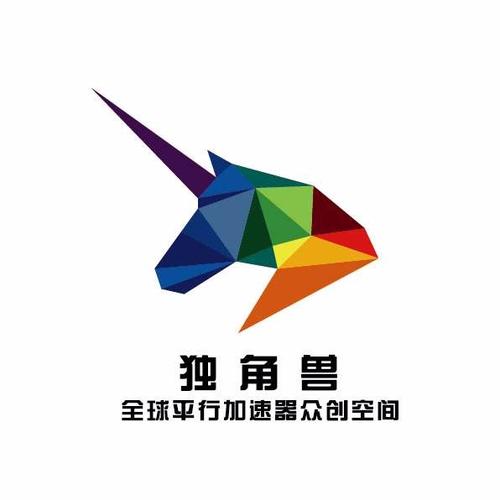 独角兽加速器安卓无广告版