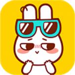 达达兔旧版安装