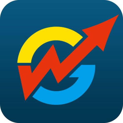 大智慧苹果版