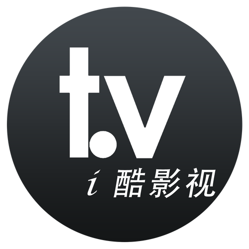 酷影
