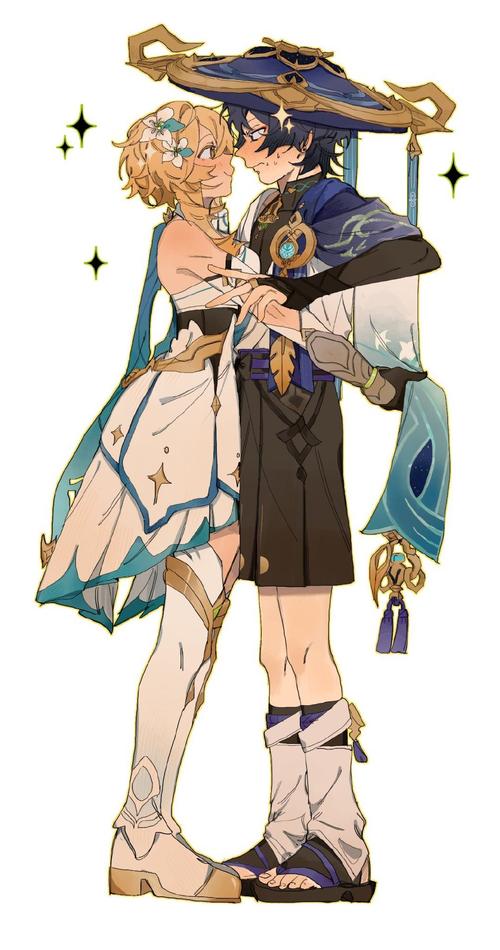 EhViewer散荧本子最新版