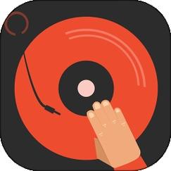 dj多多vip永久破解版