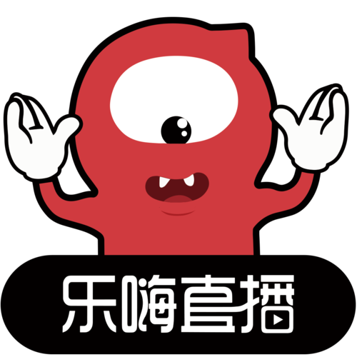 乐嗨直播安卓版电视版