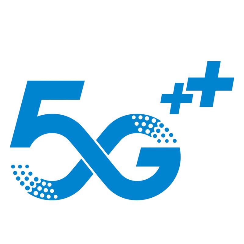 5G超强wifi自动连接