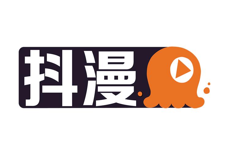抖漫漫画免费观看免费版