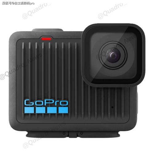 gopro官网中文版