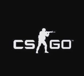 csgo单机版下载纯净无广告版