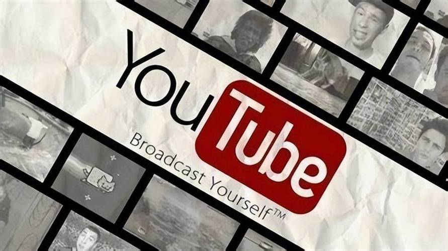 youtube和youtube音乐会员的区别