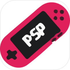 psp格式转换器手机版