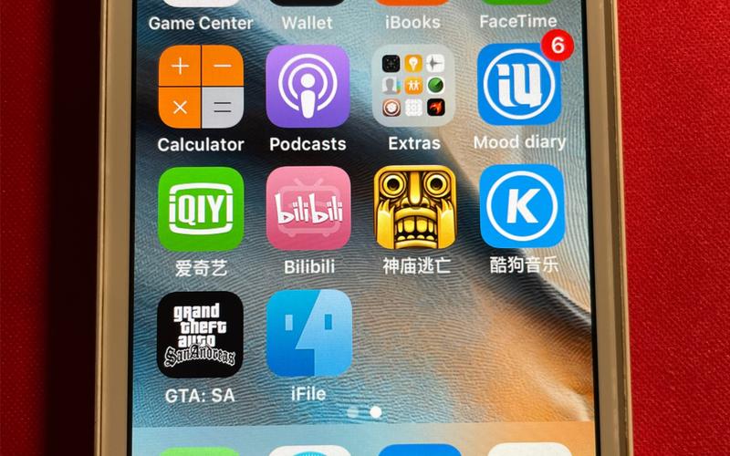 palipali轻量版下载入口最新版