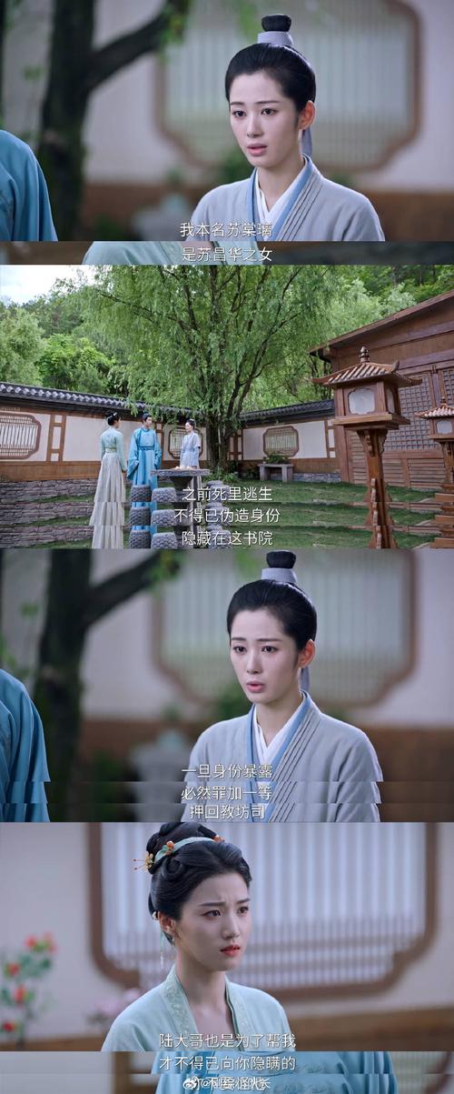 梁鹤美化包免费正版免费高清影视