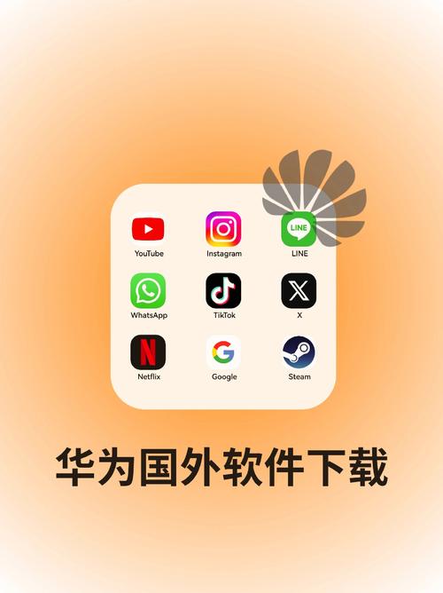 taptap软件入口华为版