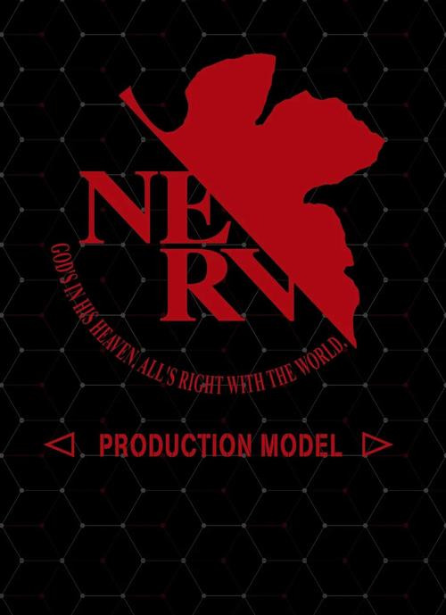 EVA2中文版黄化版