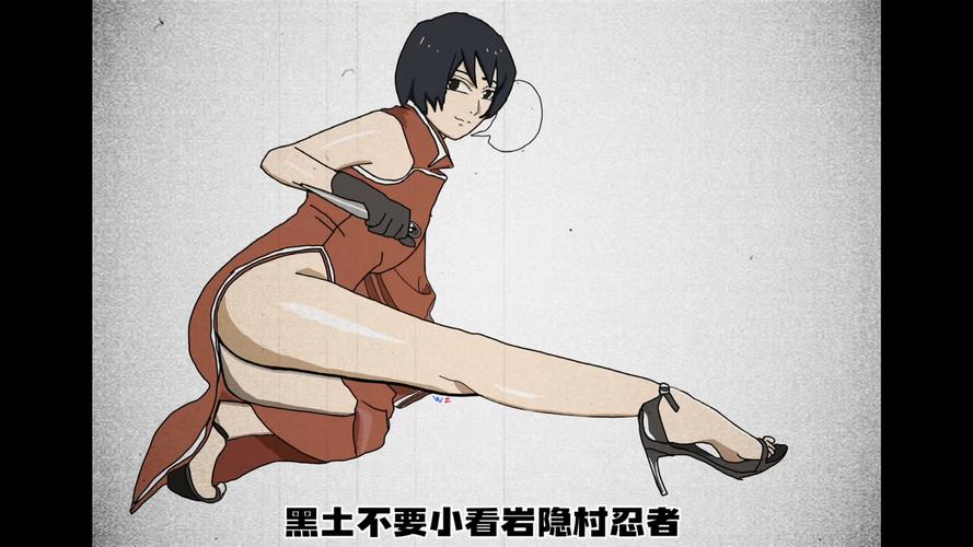 黑土本子破解版