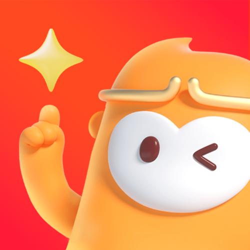 开心猴短视频红包版最新无限金币版永久会员版