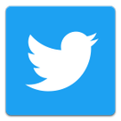 twitter推特安卓免费app