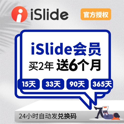 Fulao会员兑换码